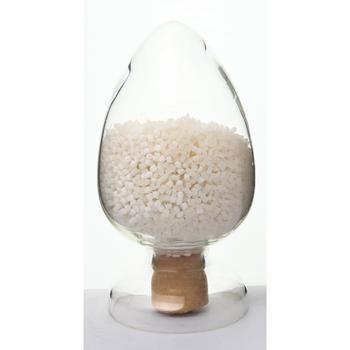 改性尼龙发展的趋势及用途