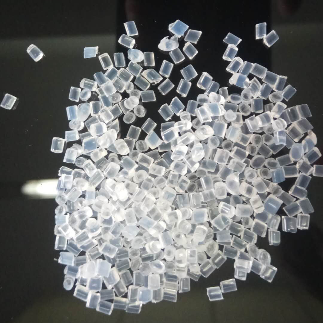 真的不是它的错!爱喝水的尼龙产品
