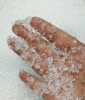 真的不是它的错!爱喝水的尼龙产品