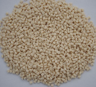 PA610与PA612材料如今的发展与影响