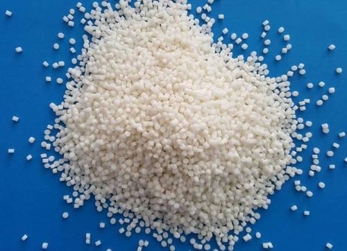 塑料行业里的“高富帅”之工程塑料