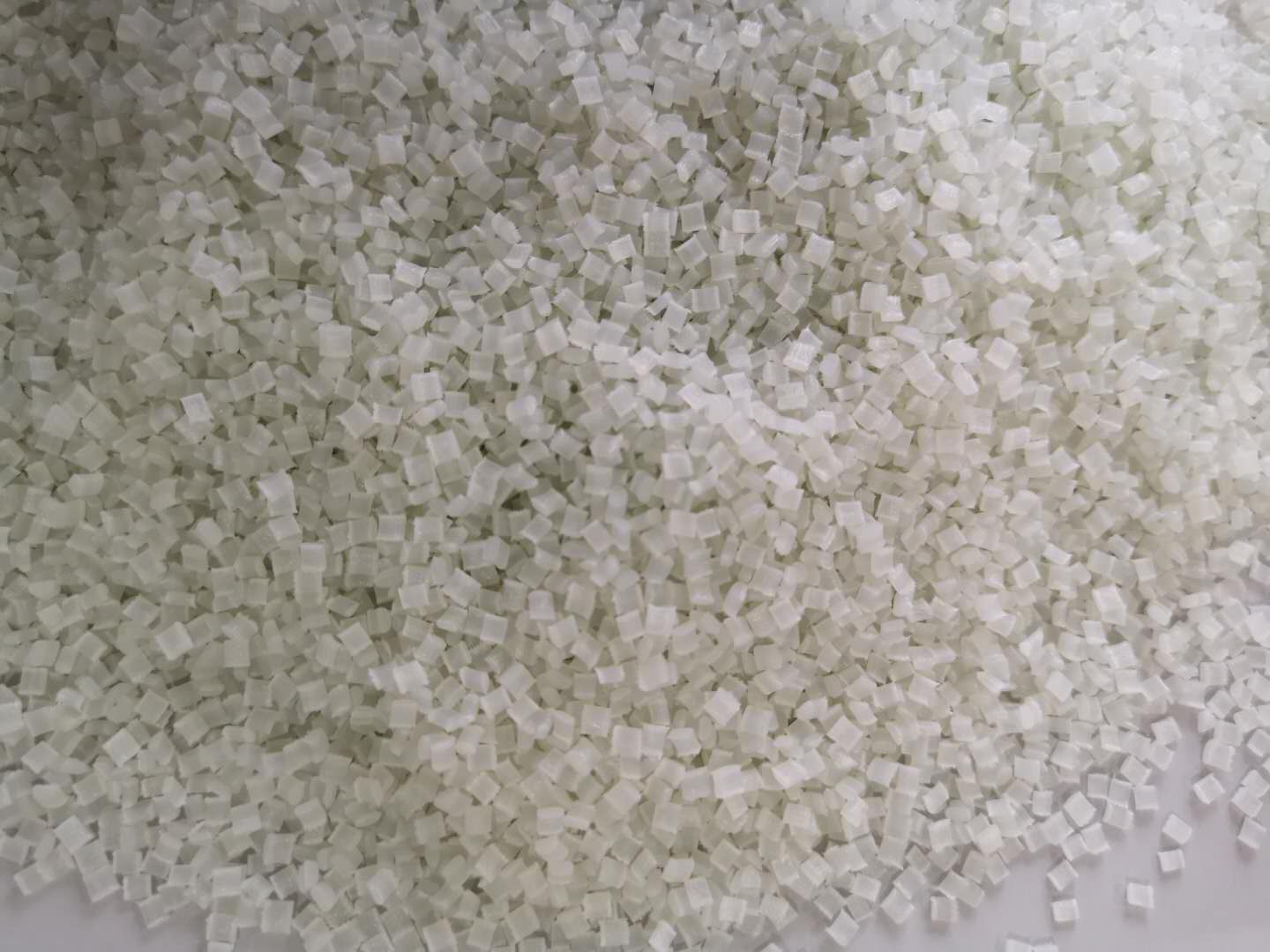 尼龙管功能特性检测设备——扭转试验机