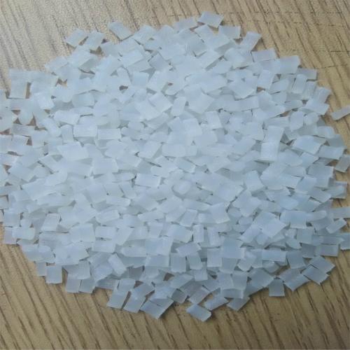 工程塑料原件注塑加工的工序分别有哪几步?