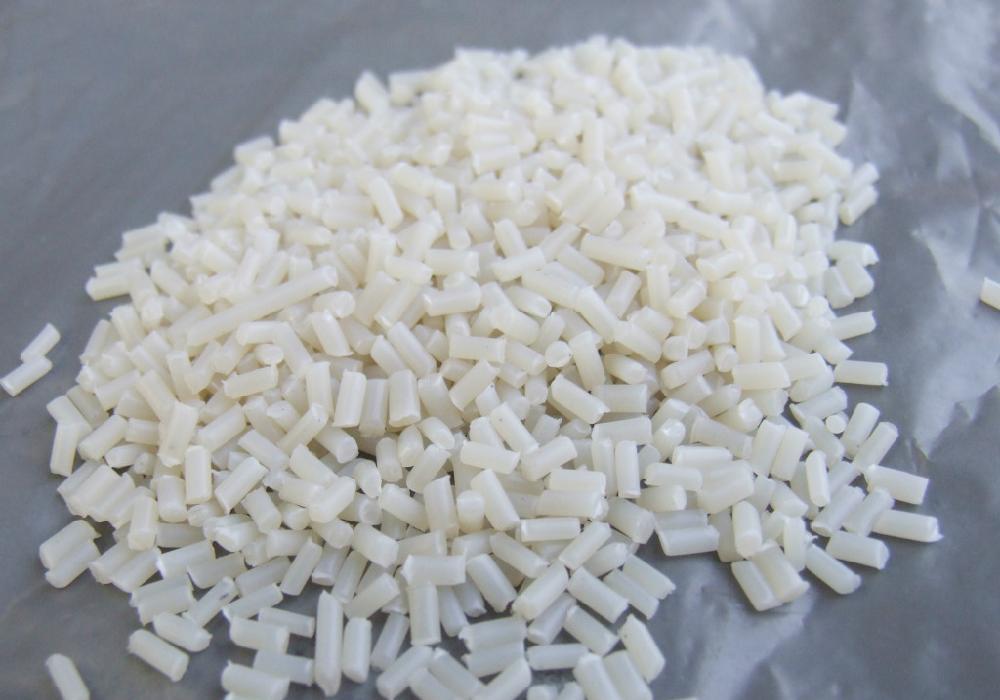 PA,PP,PE PS,ABS,PVC材料全介绍