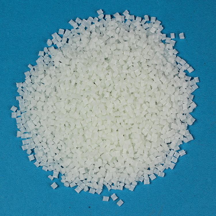 尼龙薄膜的优缺点与用途
