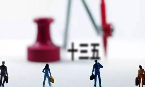 促进尼龙6行业发展的有利因素