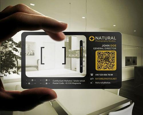 技术发展的逐步良好,谈谈国外医疗工程塑料的发展