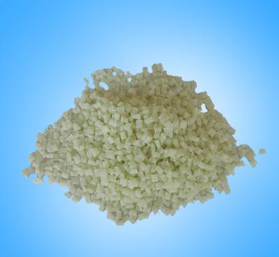 工程塑料的两种多因素变量配方设计法