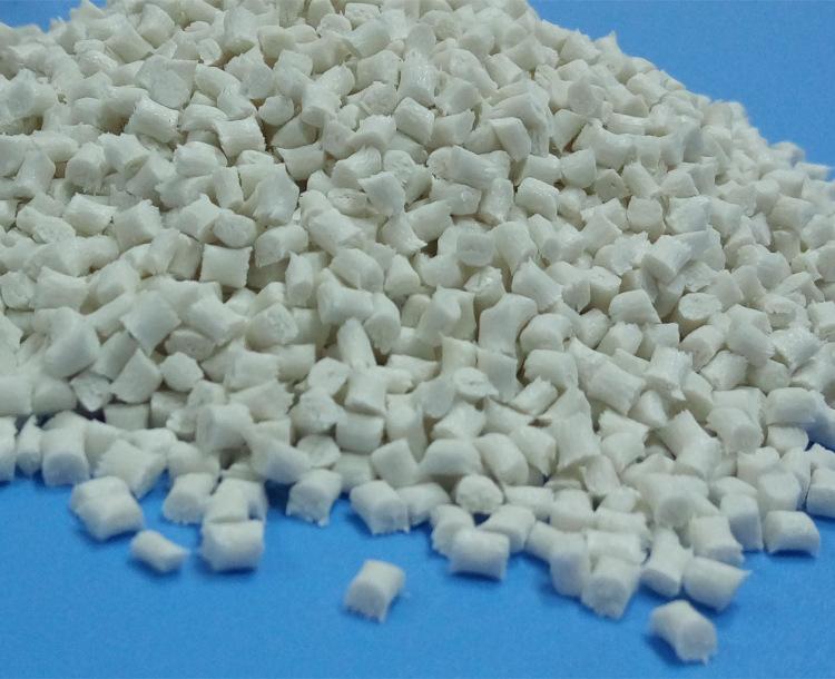 工程塑料的两种多因素变量配方设计法