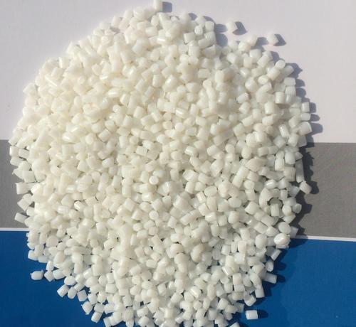 经得起考验的塑料产品