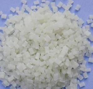 尼龙材料树脂管具备哪些优点?