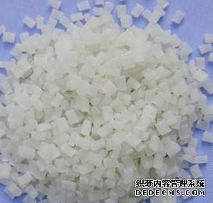 PA610刷丝与PA66刷丝性能选购问题