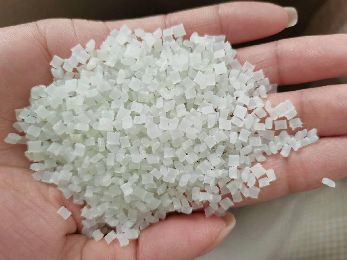 关于尼龙原料重量方面你不知道的秘密!