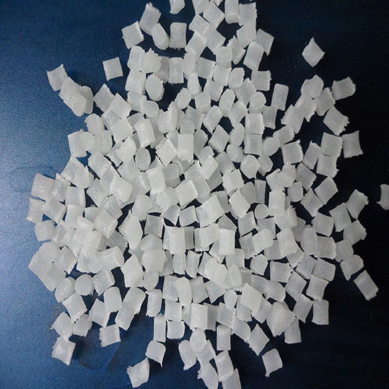 纳米粒子在尼龙PA料中发挥的作用
