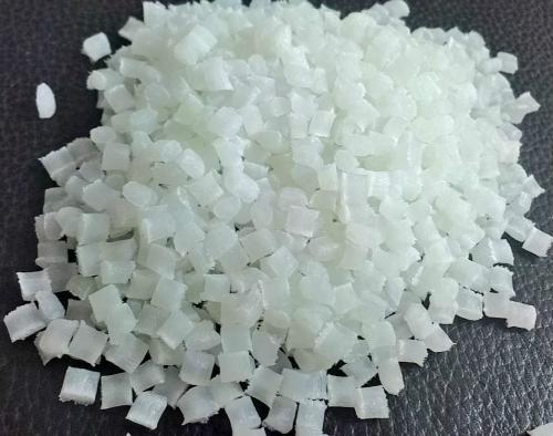 PA尼龙原料增强后的优缺点细分