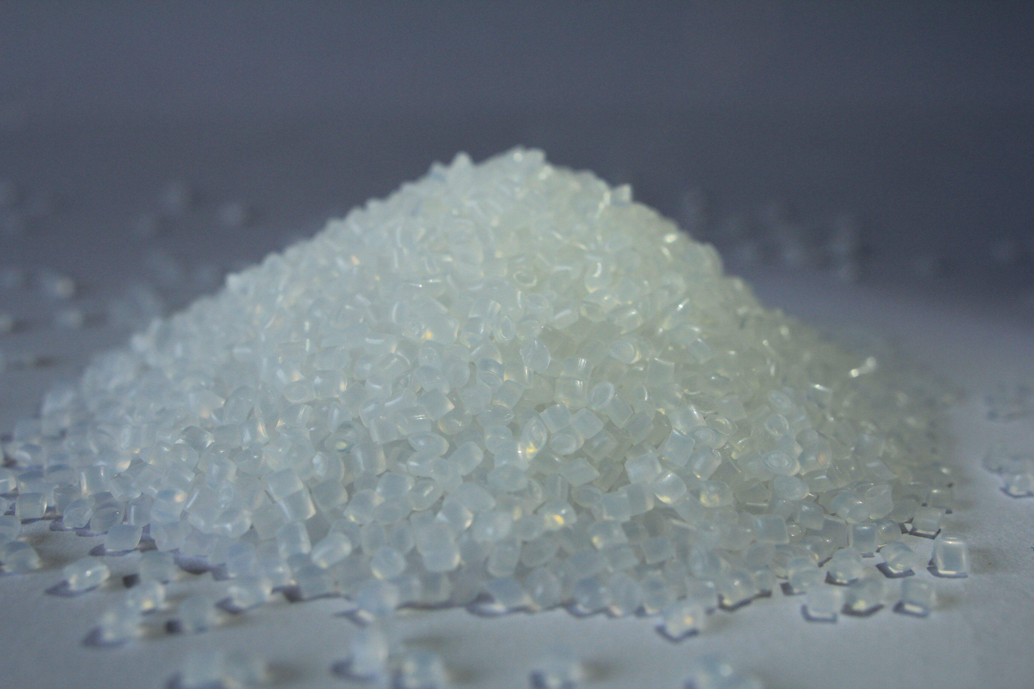尼龙PA1212与尼龙PA12的基本应用于特性