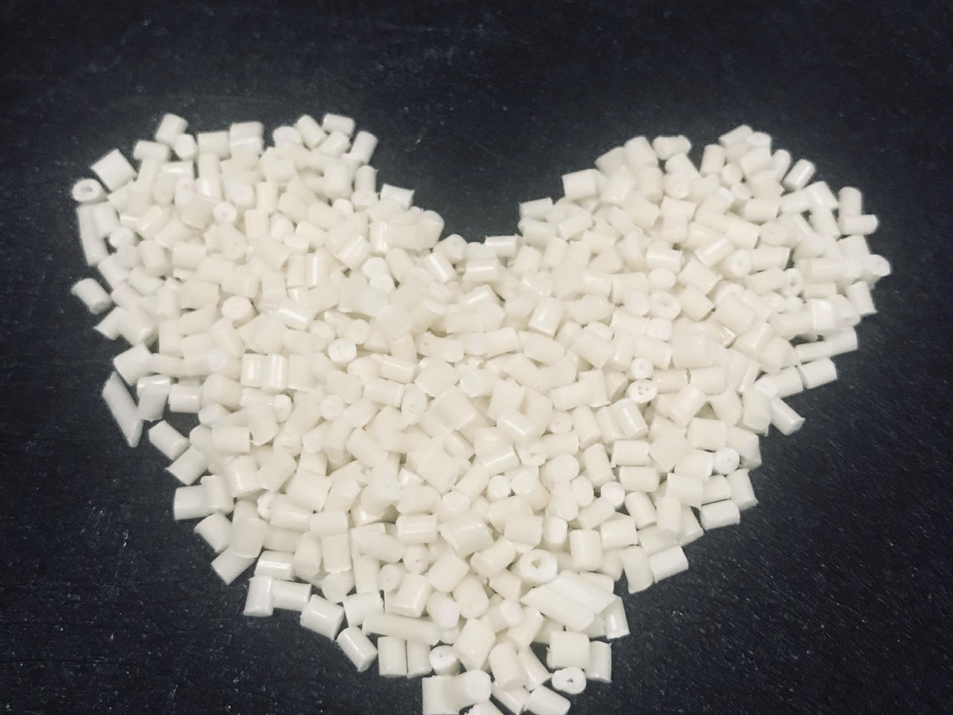 简述尼龙PA1212与尼龙PA612