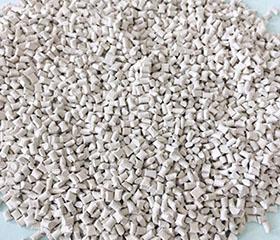 PA尼龙工程塑料种类细分