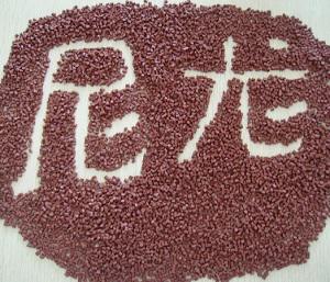 玻璃纤维增强塑料的优点与缺点
