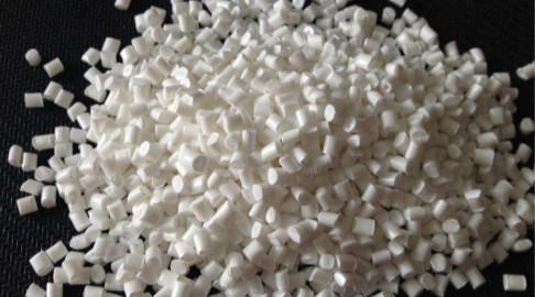 朗盛集团推出PA6,PA66高性能塑料